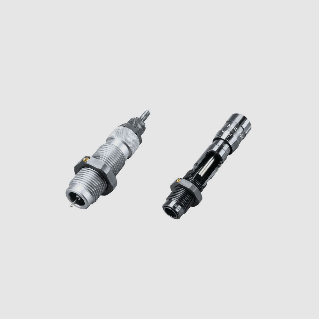 RCBS MATRIZENSATZ 6,5X47 LAPUA NECK MATCHMASTER HH 3, Bild 1 von 3