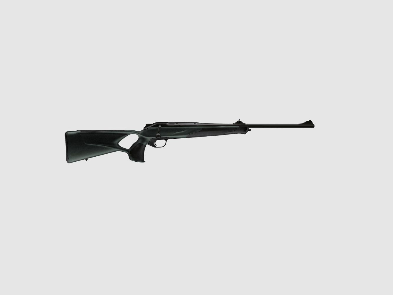 Blaser R8 Professional Success