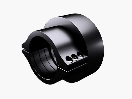 RotoClip Scope Mount 40mm