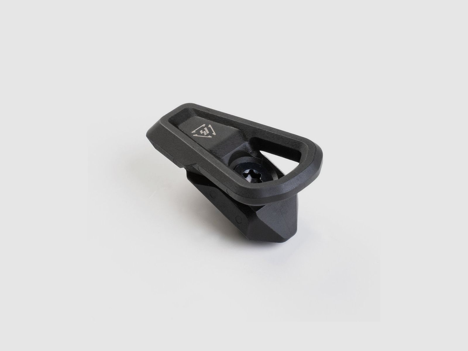 Strike Industries - Uchwyt zawieszenia LINK Angled Sling Loop - SI-LINK-ASL, zdjęcie 3 z 8