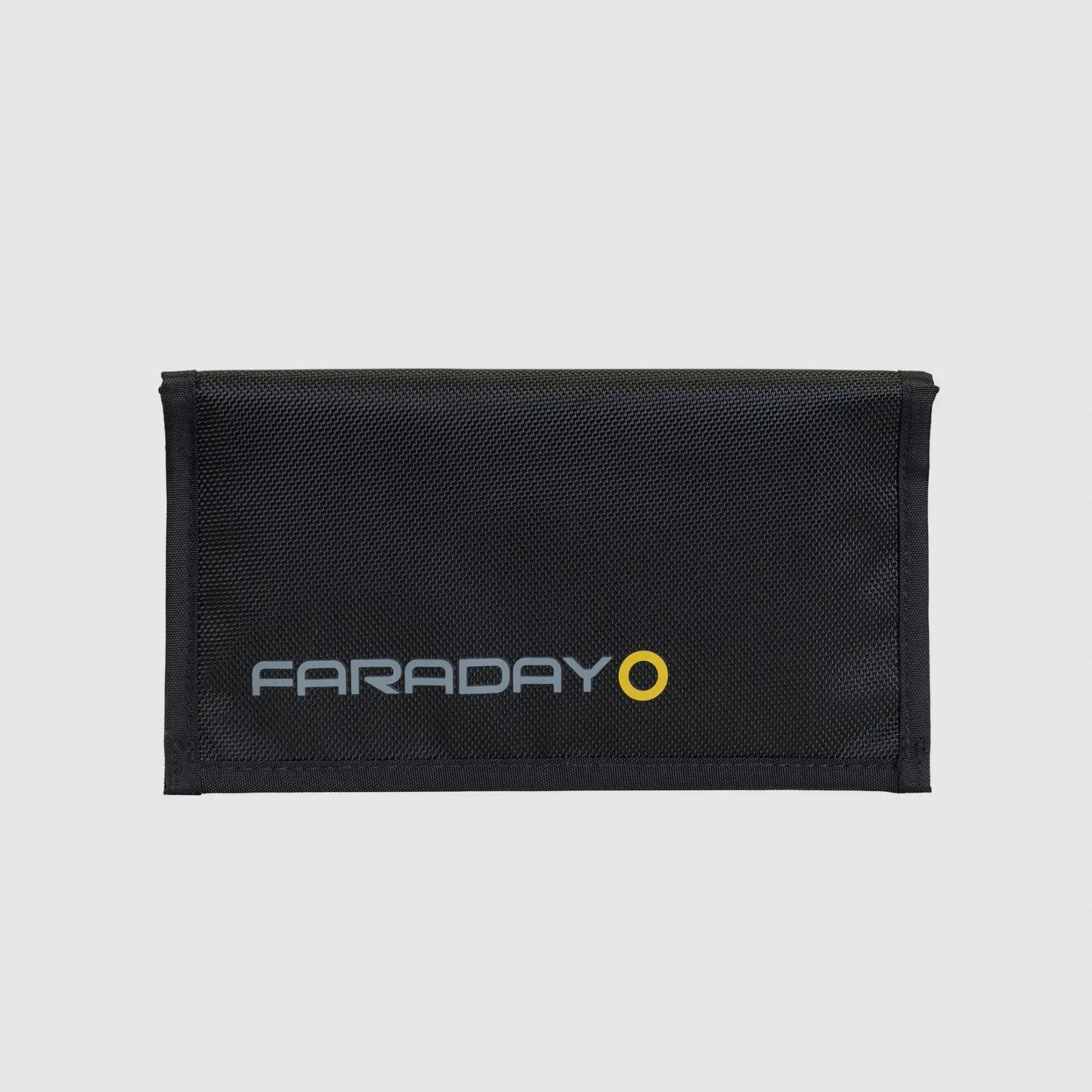 JACKET Torba na Telefon Kryminalistyczny, ok. 10x20cm (zamknięta zawartość), zdjęcie 4 z 8