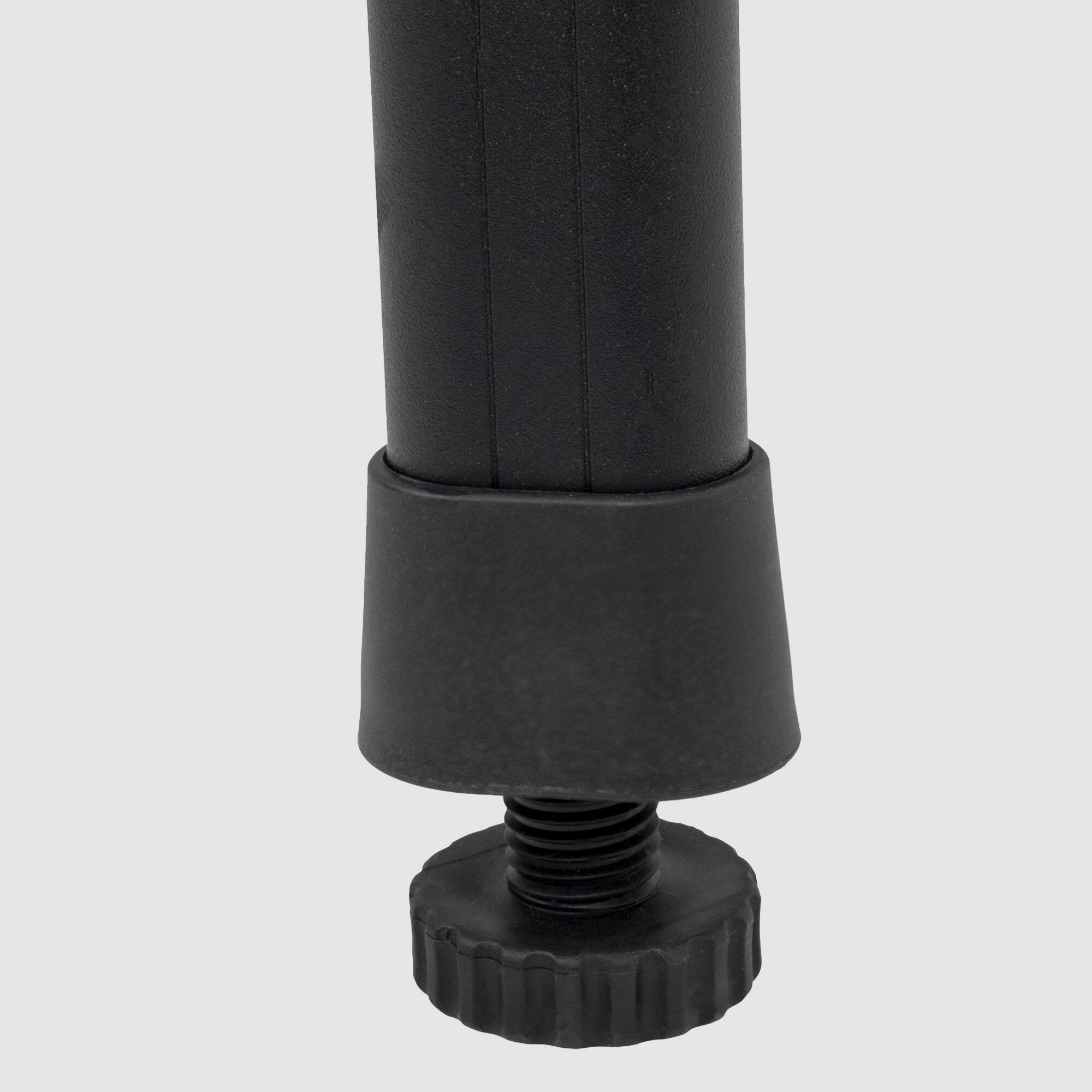Gaskocher Devil Kookmaster Standalone, 50 mbar, Bild 1 von 5