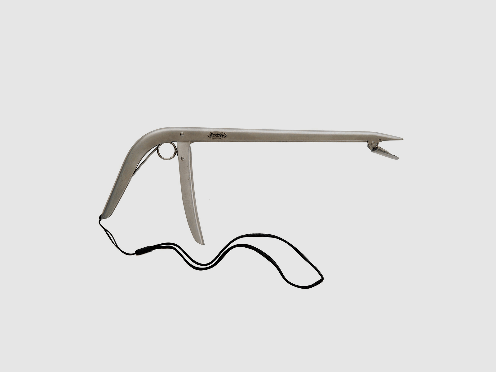 BERKLEY – Stainless Steel Fish Hook Extractor