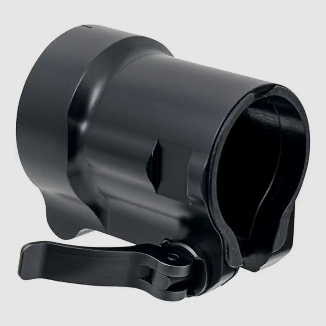 Voorzetadapter BL43 voor B1 1-7x28 iC