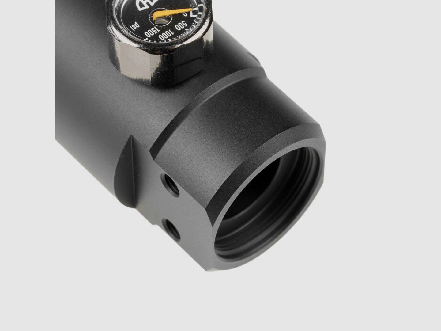 ASA Tuning HEAT CORE Chamber | UMAREX TC68 | for 16 version and 40 Joule version | +150J | EXTREME PERFORMANCE