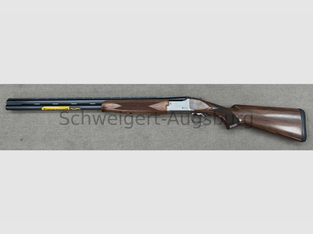 Bockdoppelflinte Browning B525 SPORTER 1 71CM 12/76 12/76
