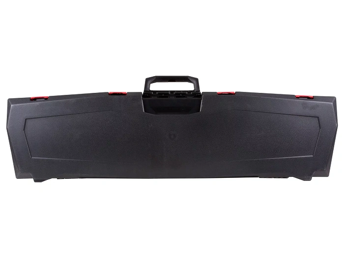Air rifle KRAL PUNCHER Armour 4,5 ekp<17J, image 17 of 18