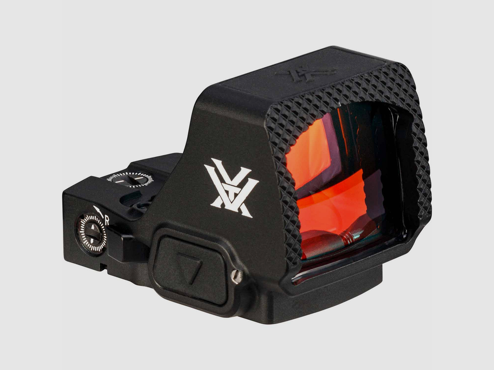 Vortex Defender XL Red Dot 5 MOA