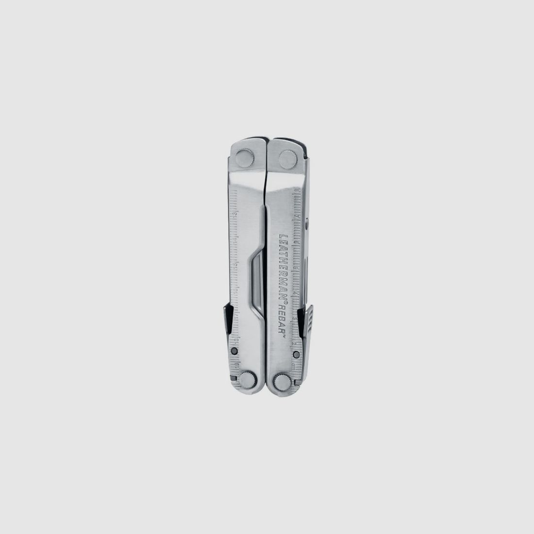 LEATHERMAN REBAR-ZANGE, Bild 3 von 7