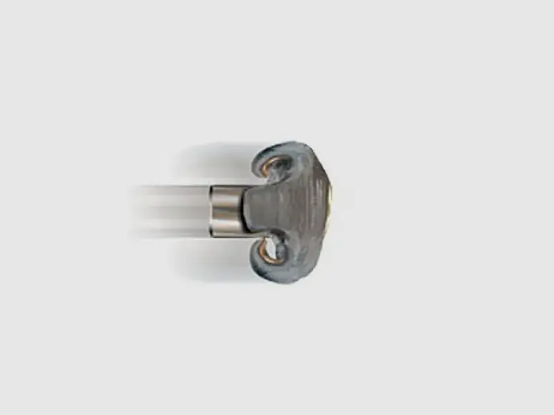 Geschosse RWS EVO 7,62mm, dia .308, 184grs, 2315959, Bild 2 von 2