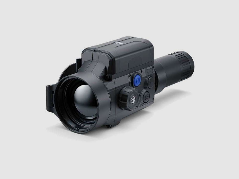 Thermisches Modul KRYPTON 2 XG50 PULSAR, Bild 1 von 7