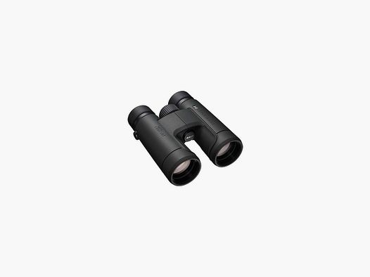 Nikon Prostaff P7 - 10x42 Verrekijker