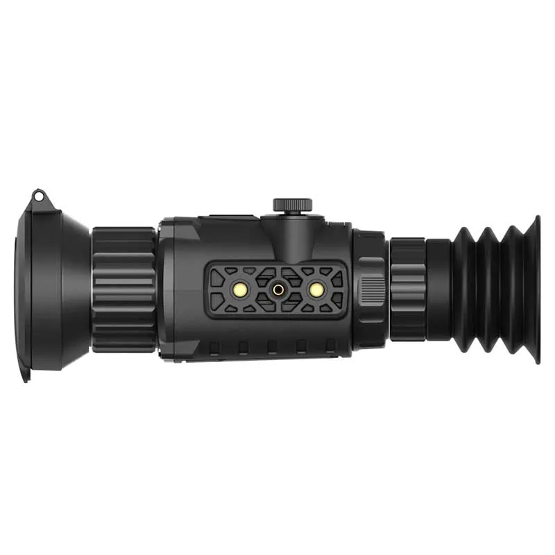 Celownik termowizyjny termowizor HIKMICRO by HIKVISION Thunder Pro TQ50, zdjęcie 2 z 4