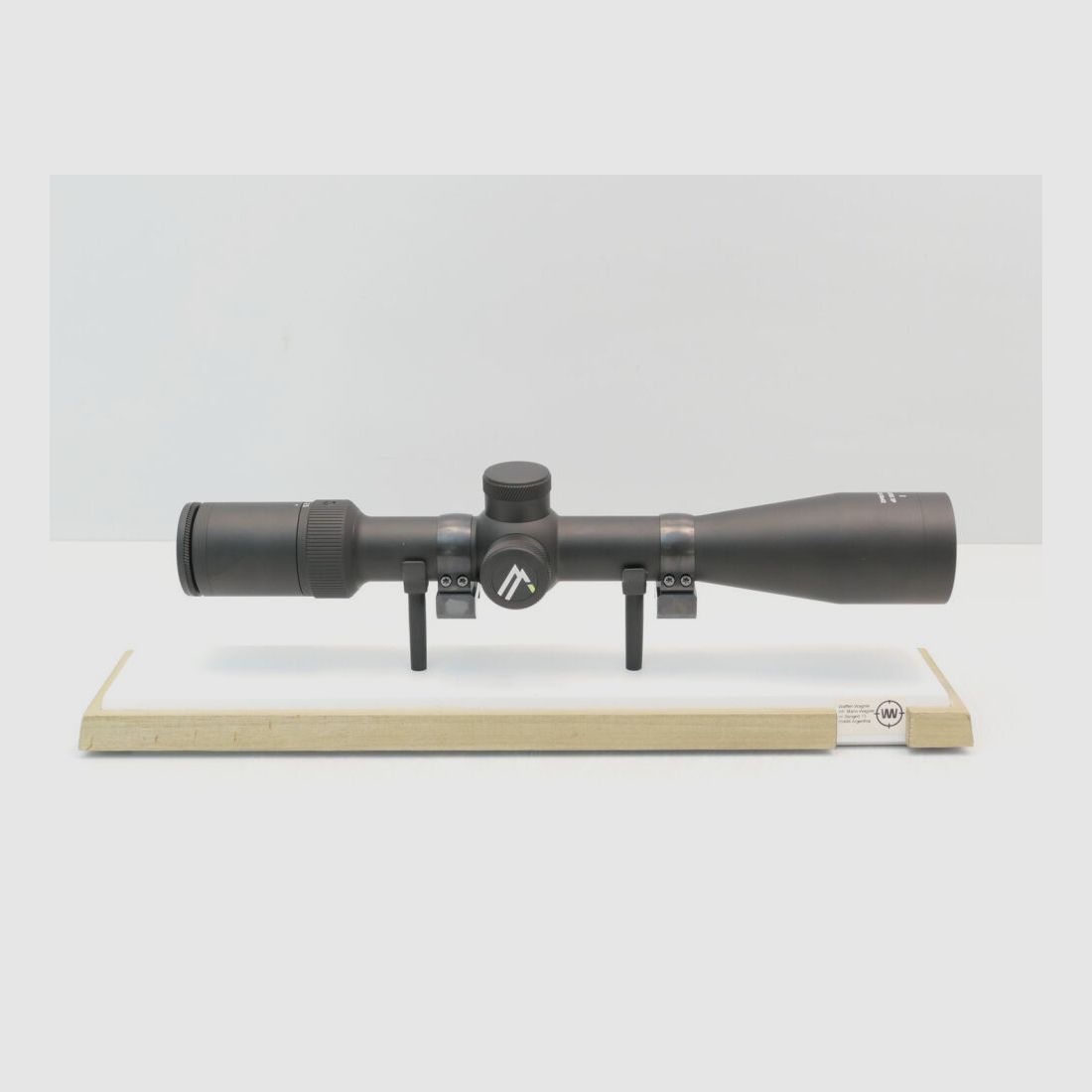 Alpen Optics	 Apex XP