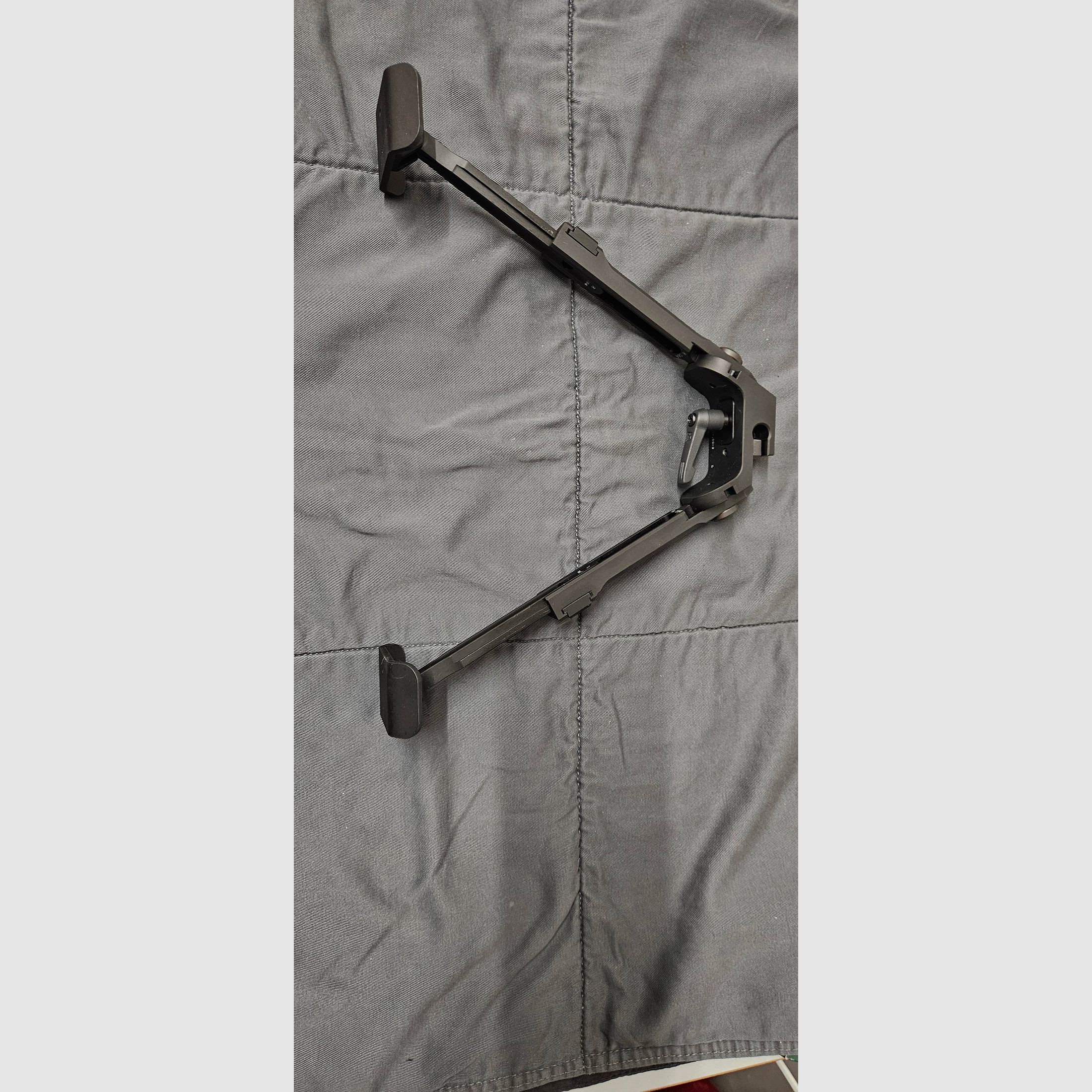 FORTMEIER H184  6Uhr  SEHR WENIG BENUTZT TOP