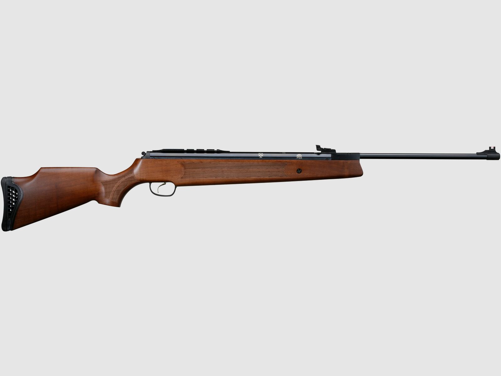 Mercury air Luftgewehr Modell 135, Kal. 4,50