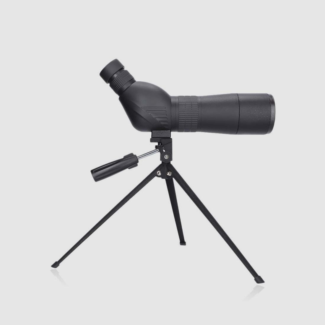 UX Spotting Scope 15-45 x 60