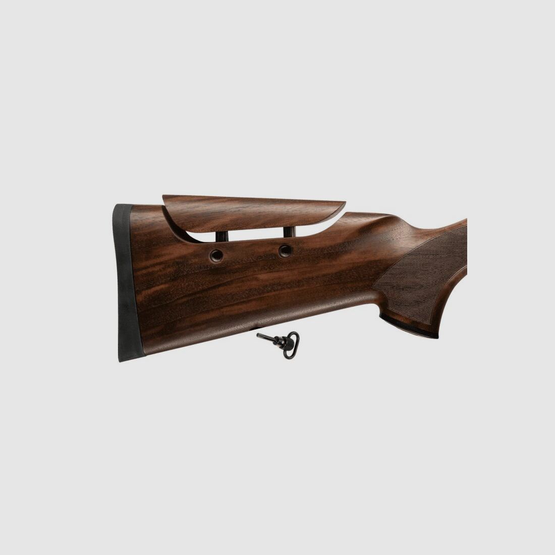 Sauer & Sohn S101 Artemis - LL 51 cm - M15x1