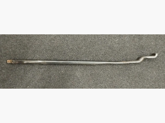 ASTINA ESTRATTORE DX FUCILE E SX FRANCHI ALCIONE CAL12