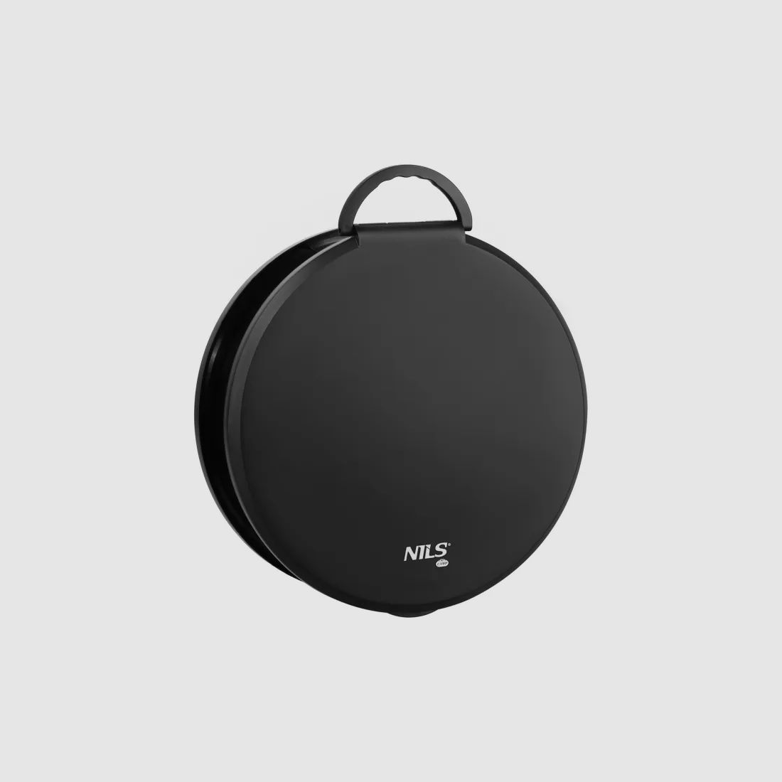 NC0024 Inodoro plegable 10 L Nils Camp