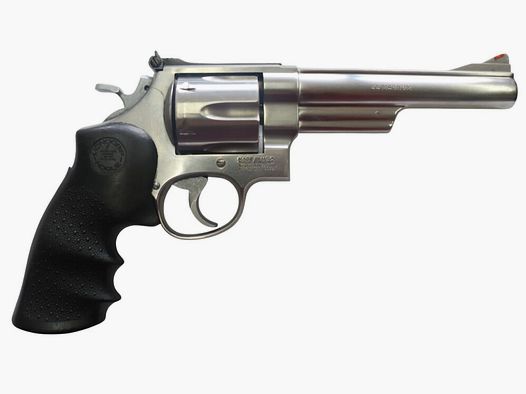 Smith & Wesson Mod. 629-3