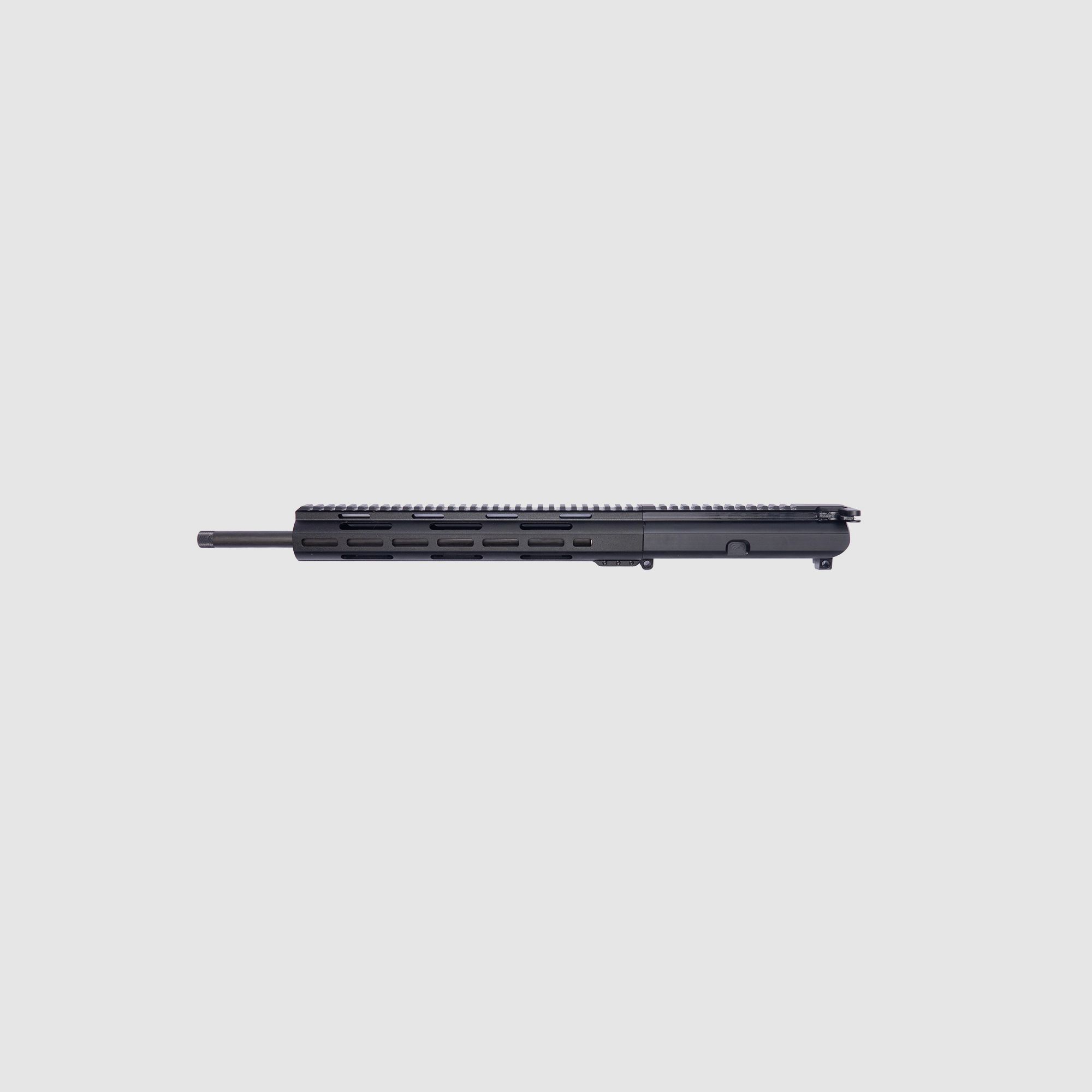 SCHMEISSER AR15 .22 lr Wechselsystem - 18" (nicht in DE) - Grau
