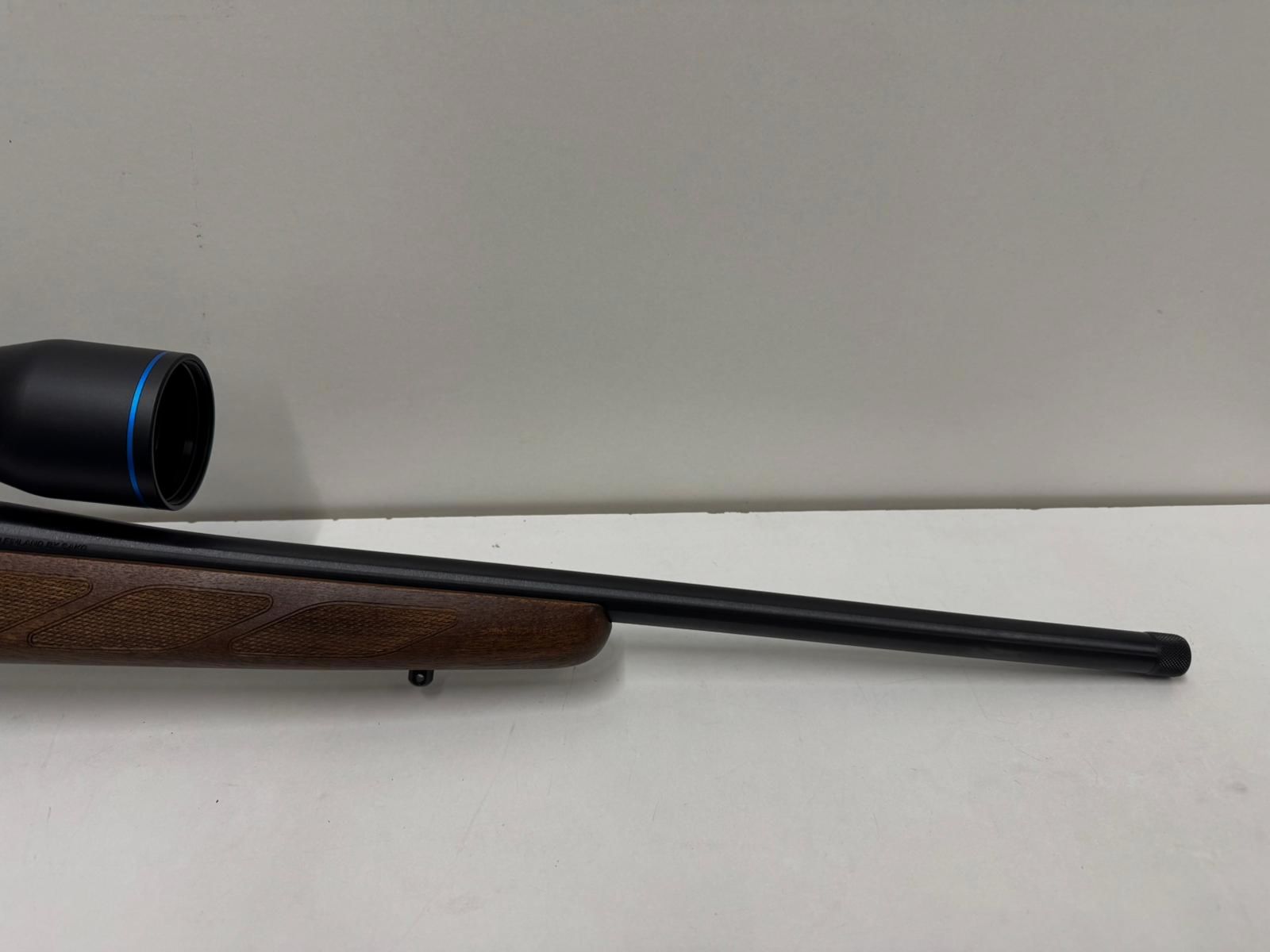 Tikka T3x Hunter „Pointer´s Start“ Komplettset