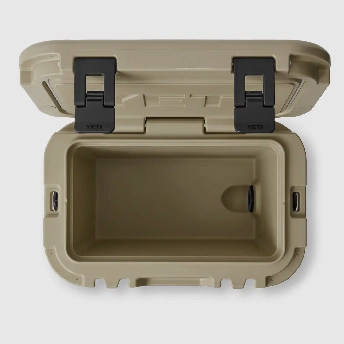 Harte Kühlbox YETI Roadie, Bild 22 von 238