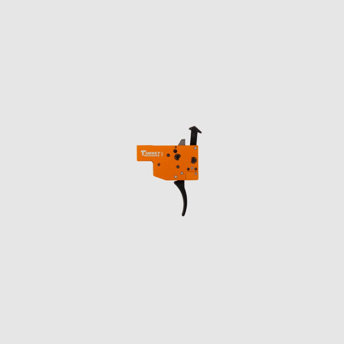 Timney-trekker #430 voor Tikka T3 / T3X