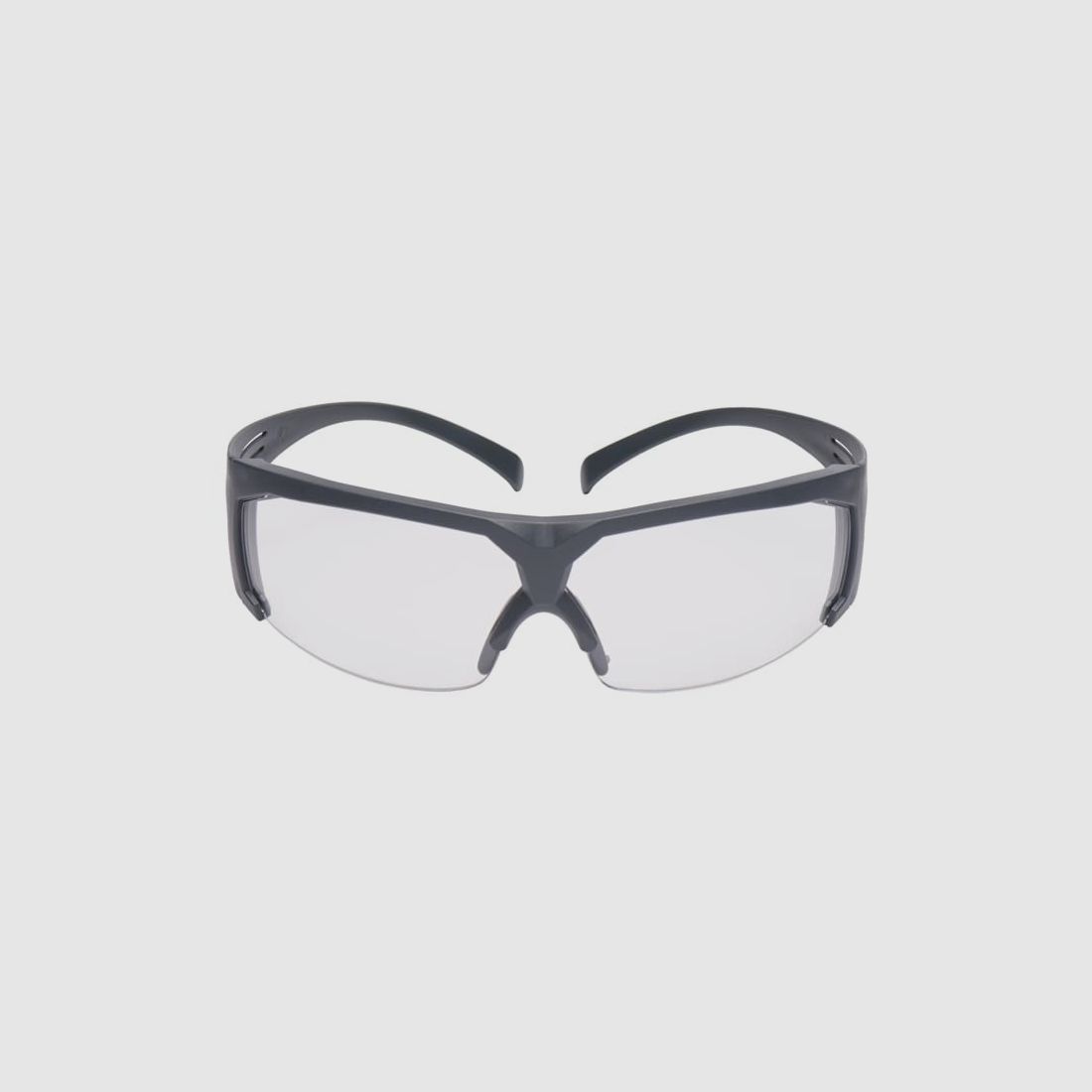 3M Peltor Veiligheidsbril SecureFit 600, afbeelding 2 van 2