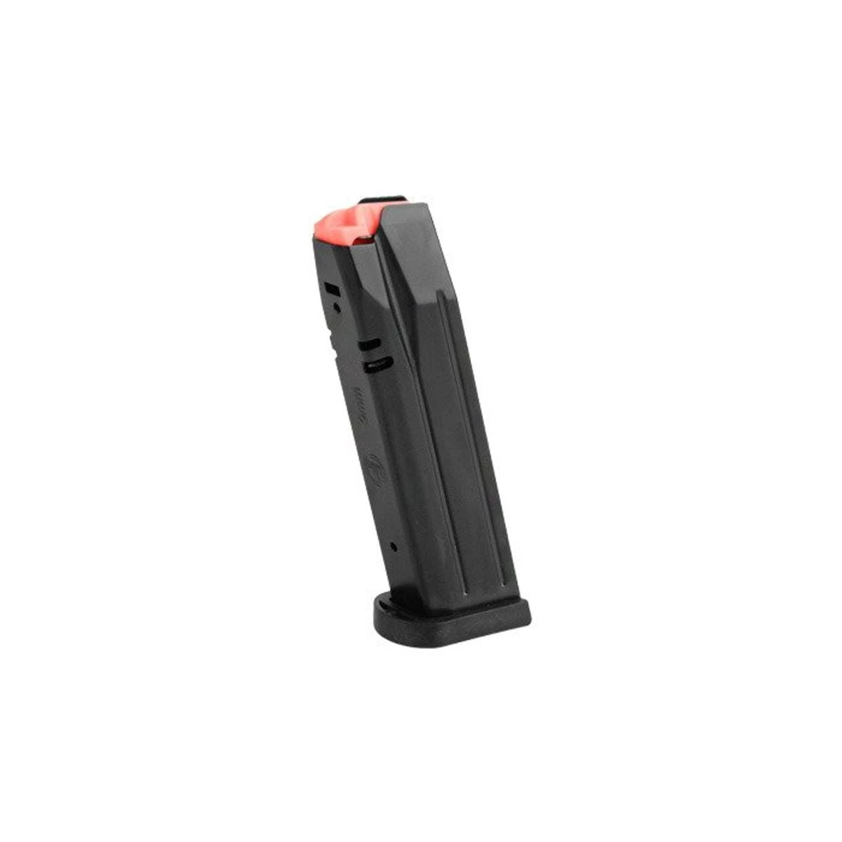 Magazin CZ P-07/10C Kal. 9x19, 15 Schuss