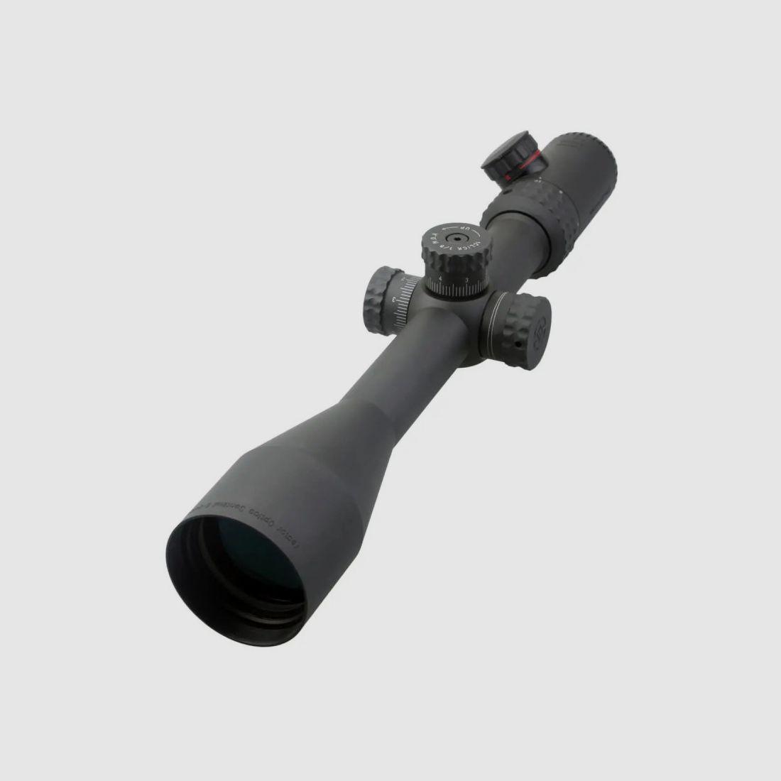 VECTOR SENTINEL 4-16X44 FFP, Bild 2 von 3