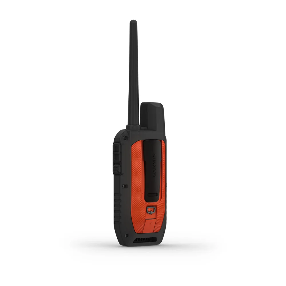 Garmin Alpha 300 K, afbeelding 4 van 4