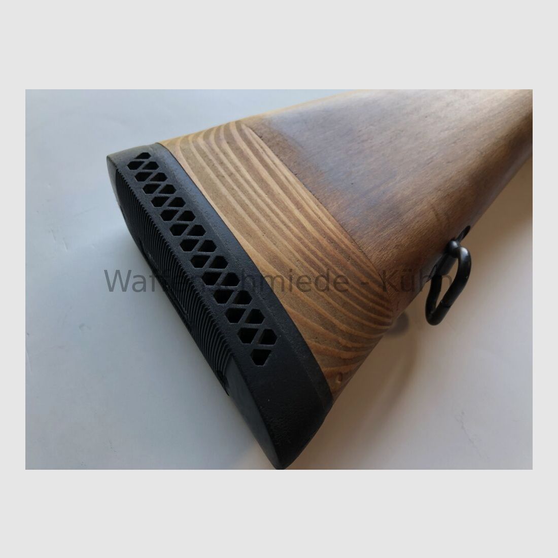 Fazerkeley Enfield Nr. 4 MK 2