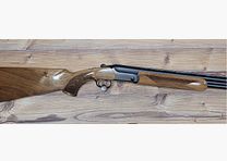 Blaser F16 Game LL 76 cm - HK 2