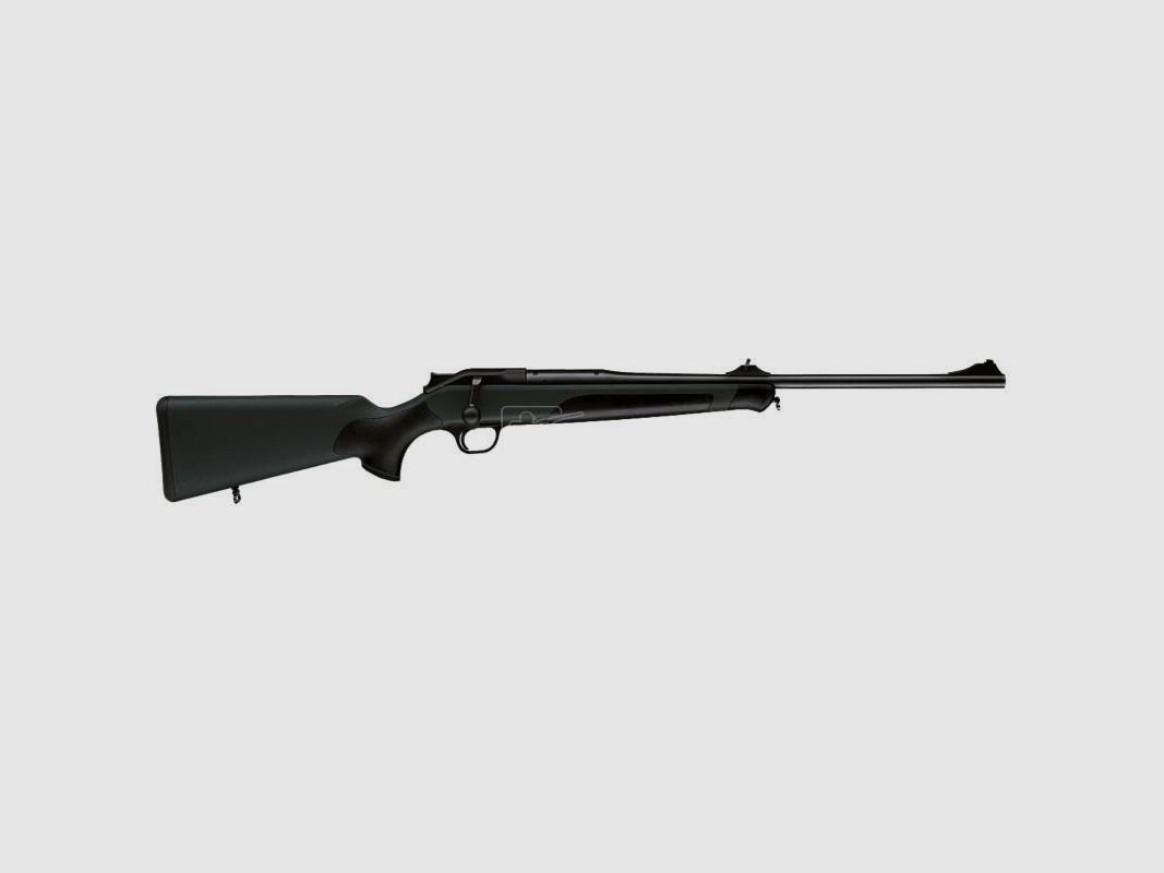 Büchse Blaser R8 Professional, Bild 1 von 2