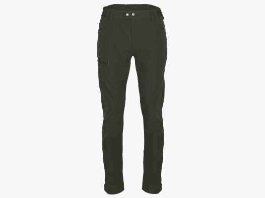 Pinewood finnveden trail stretch TRS-C