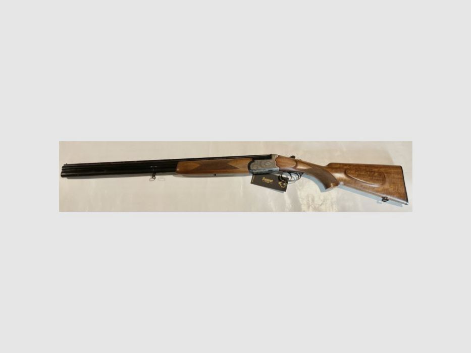 Kettner BF 12/70 | Arme d'occasion, image 1 sur 6