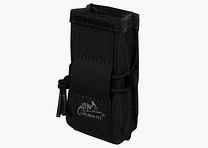 Helikon-Tex Helikon-Tex Competition Rapid Pistol Pouch - Coyote