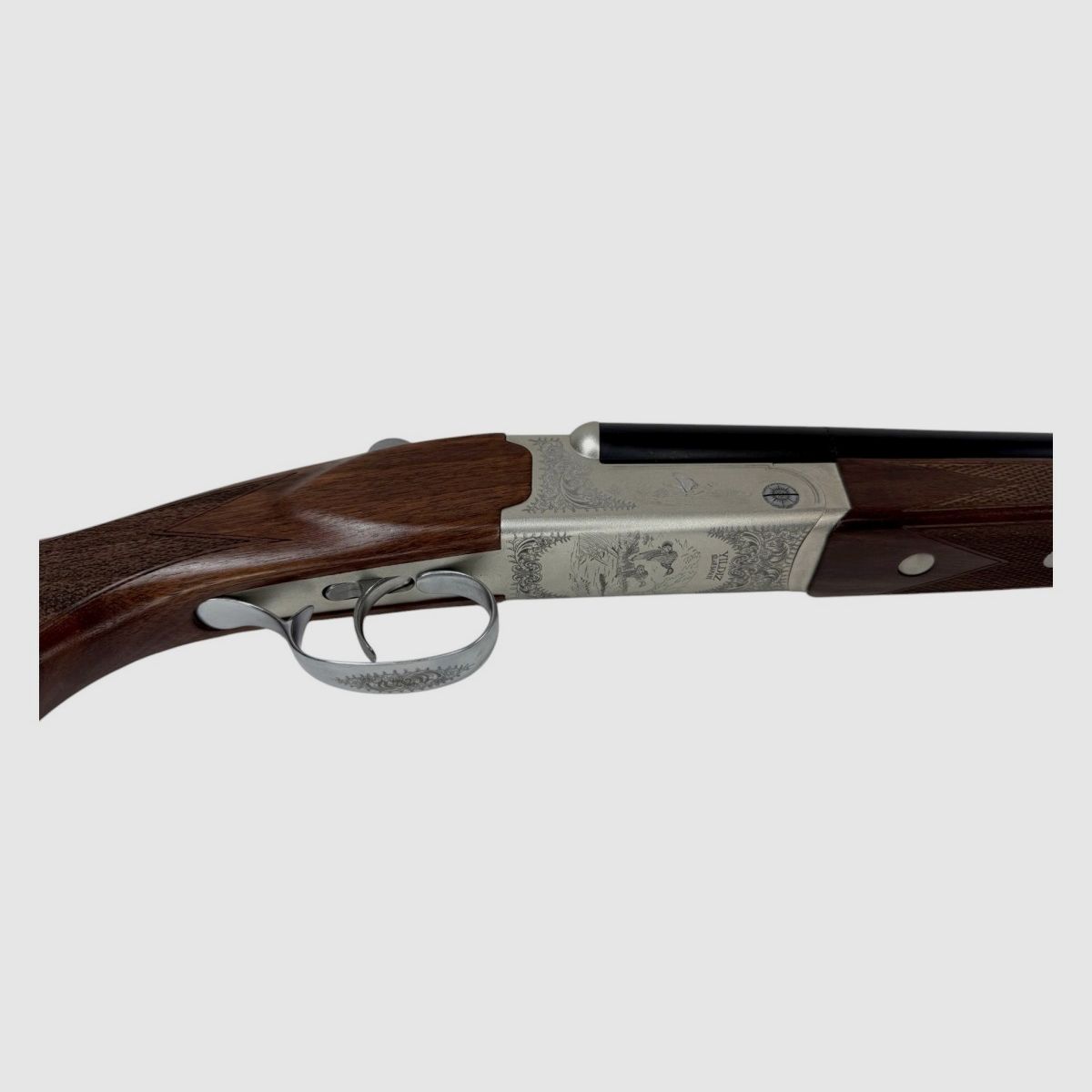 Yildiz A4 Kal. 36 Magnum, Bild 3 von 3