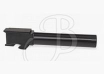 CAÑÓN GLOCK MOD. 19 GEN.5 9 LUGER