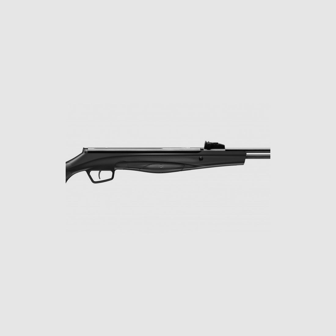 Luftgewehr STOEGER RX40 Synthetik, Bild 2 von 4