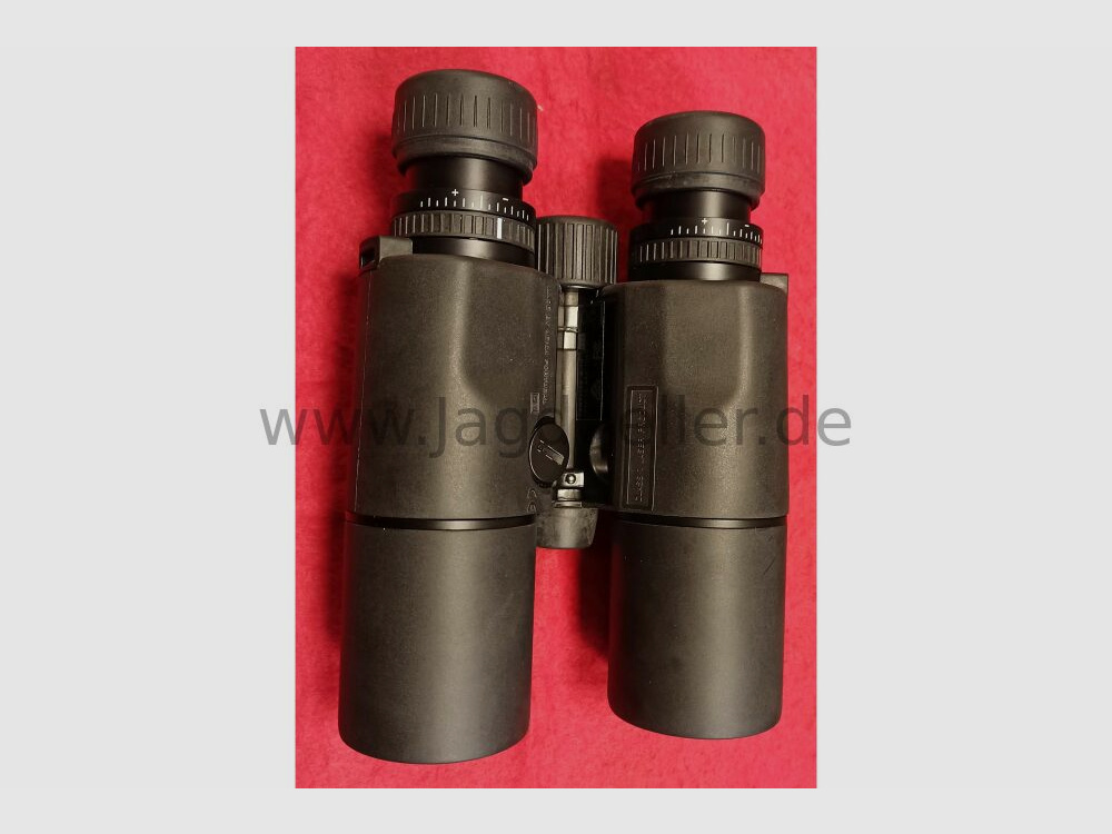 Leica GEOVID
