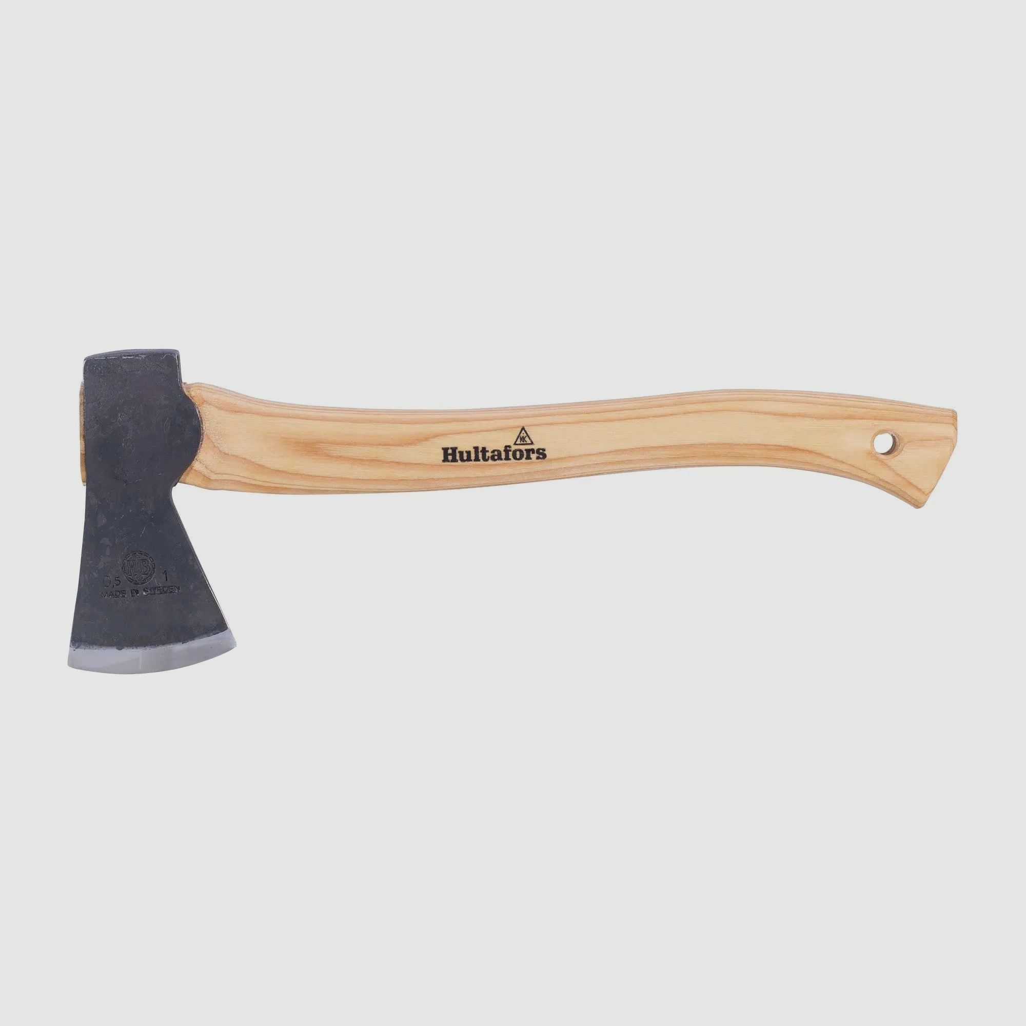 Hultafors Hultafors Mini Beil Hultan