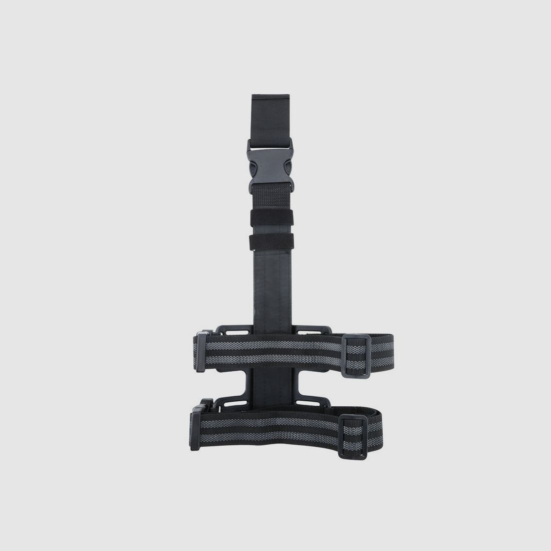 Cytac Drop Leg Platform Duty Holster Level 3