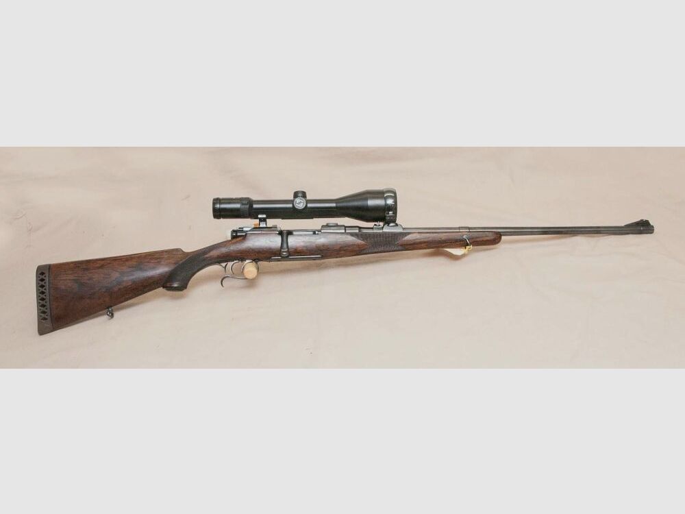 Steyr 1950
