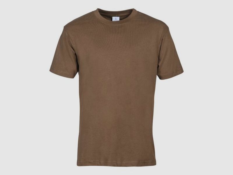 Pack mit drei einfarbigen T-Shirts Idaho, Bild 13 von 16