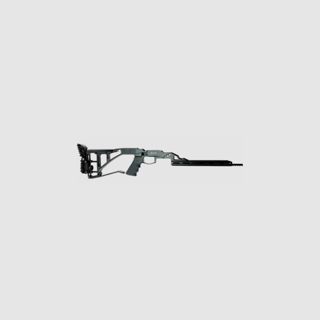 FX Dreamline Tactical. 177 (4.5mm)