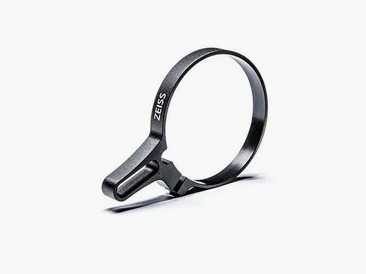 Zeiss Vergrößerungshebel für Conquest V6