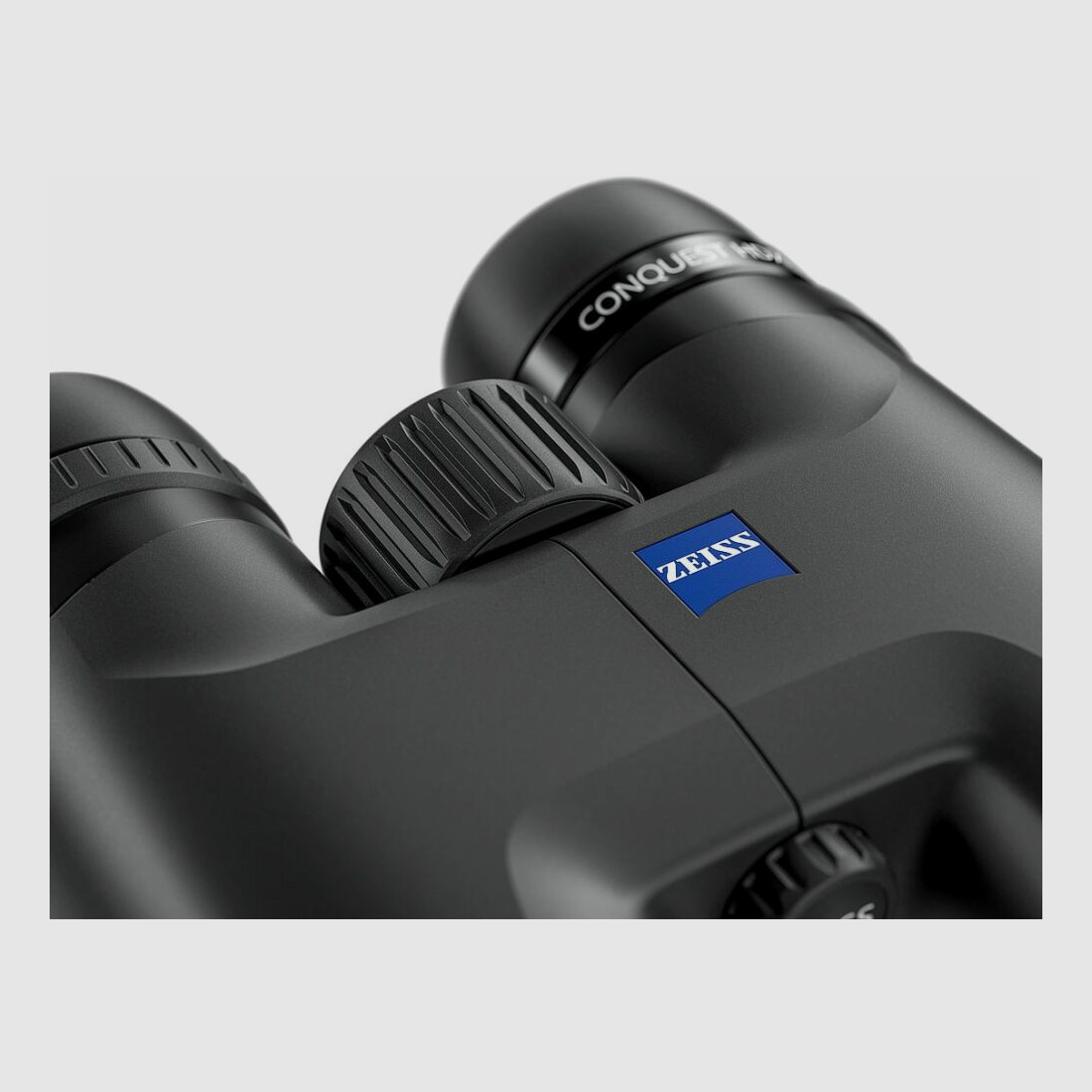 ZEISS HDX 8x42